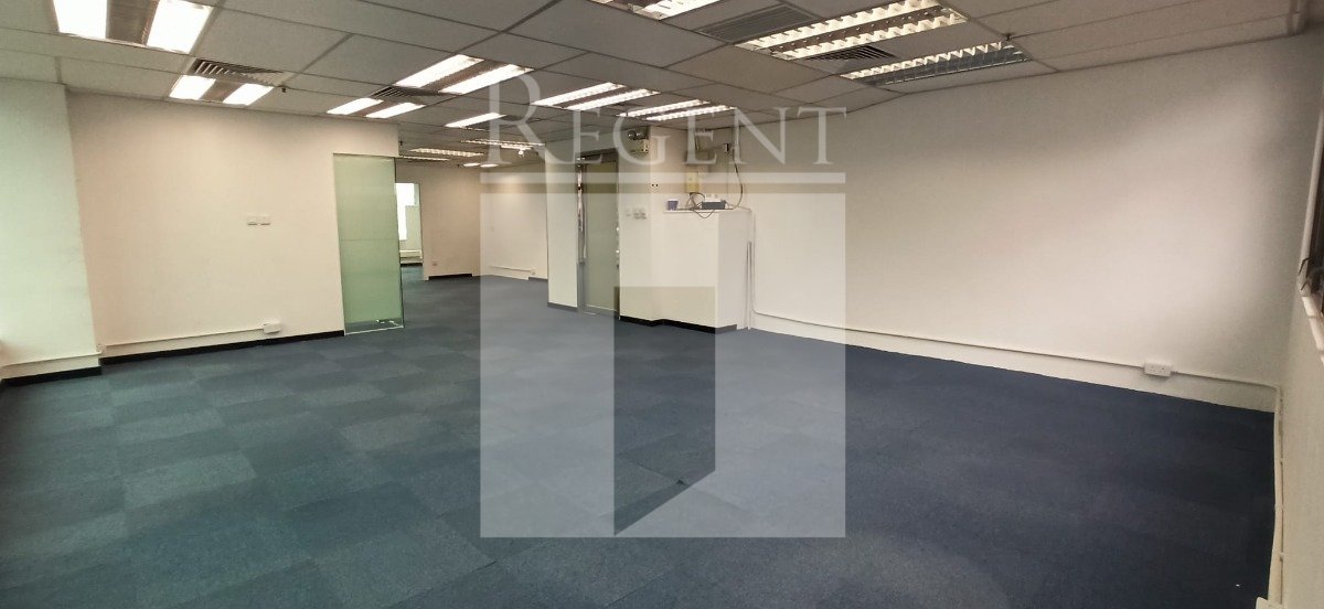 NEICH TOWER (祥豐大廈)-RGP7946621